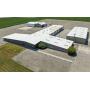 6010 35th St Heyburn, Idaho