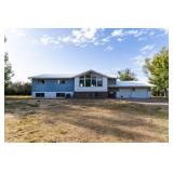 1296 E 4400 N Buhl, Idaho