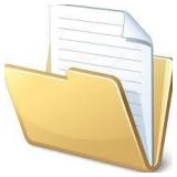 DOCUMENTS, PICTURES & VIDEO