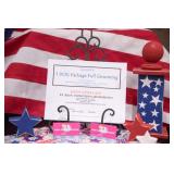 Full Dog Grooming Certificate