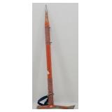 Vintage MSR Thunderbird Ice Axe