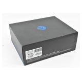 AT&T C71KW-400 "Osprey" Streaming Media Player