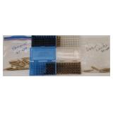 (148rd) 22-250 RELOAD Ammo