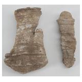 Cave Onyx Rock Specimen
