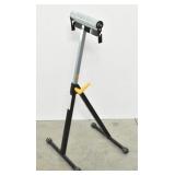 Workforce Roller Stand