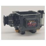 Caldwell AR-15 Speed Loader TAC 30 Mag Charger