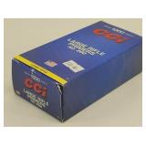 (1000ct) CCI Large Rifle Primers#200