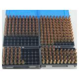 (234rd) 223 RELOAD Ammo