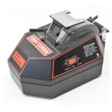 Sears Craftsman Utility Sharpener 152.211700