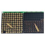(63rd) .243 RELOAD Ammo