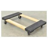 Furniture Dolly