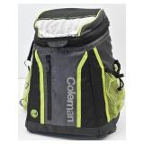 Coleman 24-Hour Ultra Backpack Cooler (18-can)