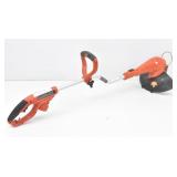 Black&Decker GrassHog