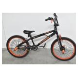 Kent Chaos Freestyle 20" Kids