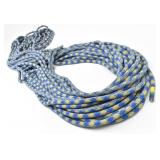 Sterling Marathon Rope 10.6mm Dry, 60m, Dynamic