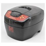 Hornady Lock & Load Sonic Cleaner- Parts/Repair *