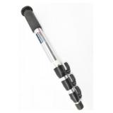 Manfrotto Camera Monopod 1/4" & 3/8" Mount