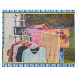 Extend-A-Line Clothes Dryer NIB