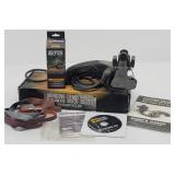 Work Sharp Ken Onion Knife & Tool Sharpener...