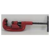 Reed 2-1 Pipe Cutter