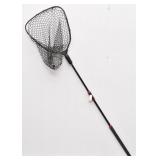 Ego S2 Slider, Rubber Fishing Net