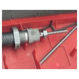 Hornady .223 Remington Reloading Die