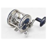 Olympic Dolphin 631 LW Fishing Reel