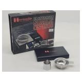 Hornady Electronic Scale GS1500