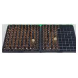 (152rd) 22-250 RELOAD Ammo