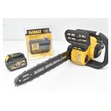DeWalt 60V MAX FlexVolt 16-Inch Brushless ...