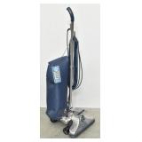Royal Upright Vacuum Commercial Quality