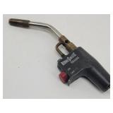 BernzOmatic TS4000 Hand Torch