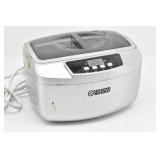 Central 2.5L Ultrasonic Cleaner