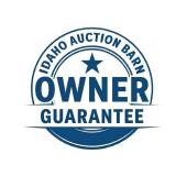 What Is Owner Guarantee?