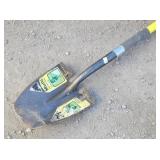 Multi 2-in-1 Shovel / Edger
