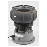 Chicago 5 lb. Vibrator / Tumbler