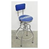 Kobalt Adjustable Hydraulic Stool / Seat