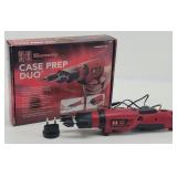 Hornady Case Prep Duo Reloader