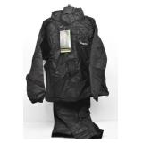 Frogg Toggs All Sport Rain Suit Size 2XL - NEW