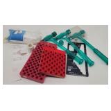 Reloading Tools: 3- RCBS Bullet Pullers Pow