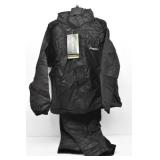 Frogg Toggs All Sport Rain Suit Size 2XL - NEW