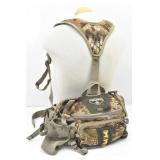 Tenzing TX 9.3 Lumbar Pack