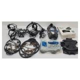 (8 Pair) Ice & Snow Traction Treads / Yak Trax