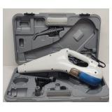 Bissell Stem