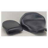 NEW Seat for Yamaha V-Star 1300 