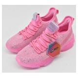BELOS Women