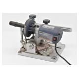 Chicago Circular Saw Blade Sharpener