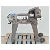 Empire Metal Cutting Band Saw #RF-115