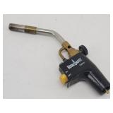 BernzOmatic TS800 Handheld Torch