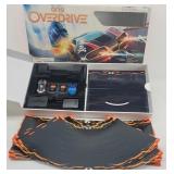 Anki Overdrive Racing System Game